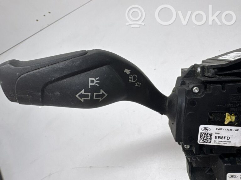f0b541ec8ab3c1a88a9110f7424b51a2-b21417f029307012d91063377c066c34_wiper_turn_signal_indicator_stalk_switch