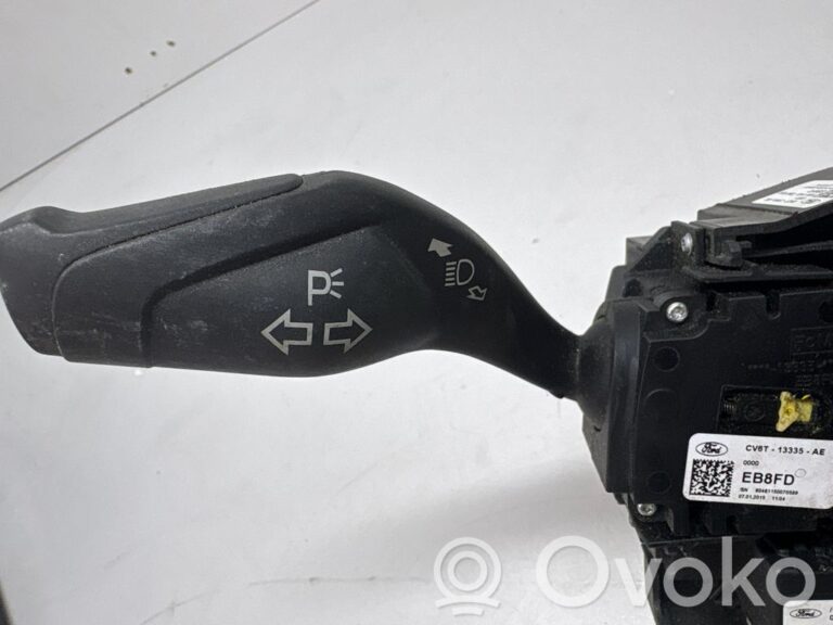 f0b541ec8ab3c1a88a9110f7424b51a2-b21417f029307012d91063377c066c34_wiper_turn_signal_indicator_stalk_switch