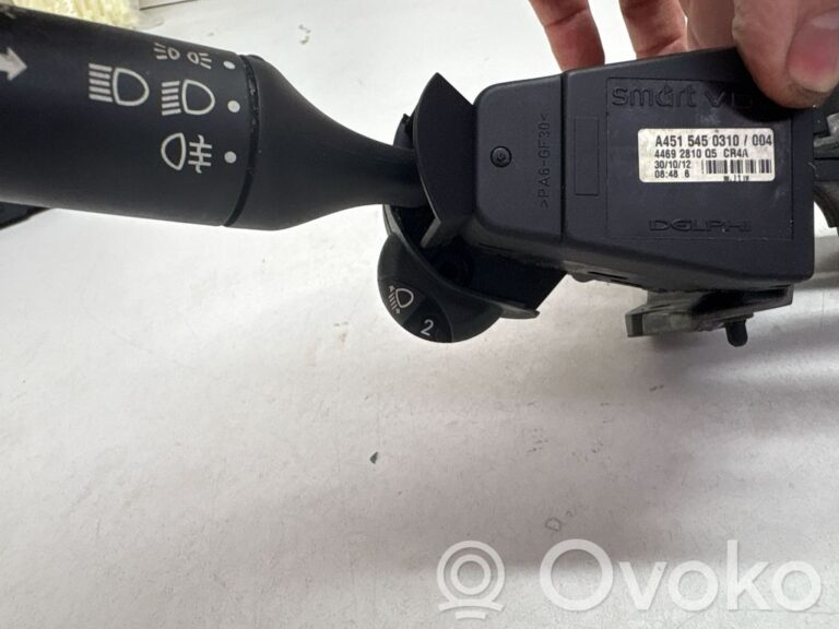 f0bdfcc3a9903e4a8be770e6c0bb896b-63a0c5dca65fe6bc2107144697dae962_indicator_stalk