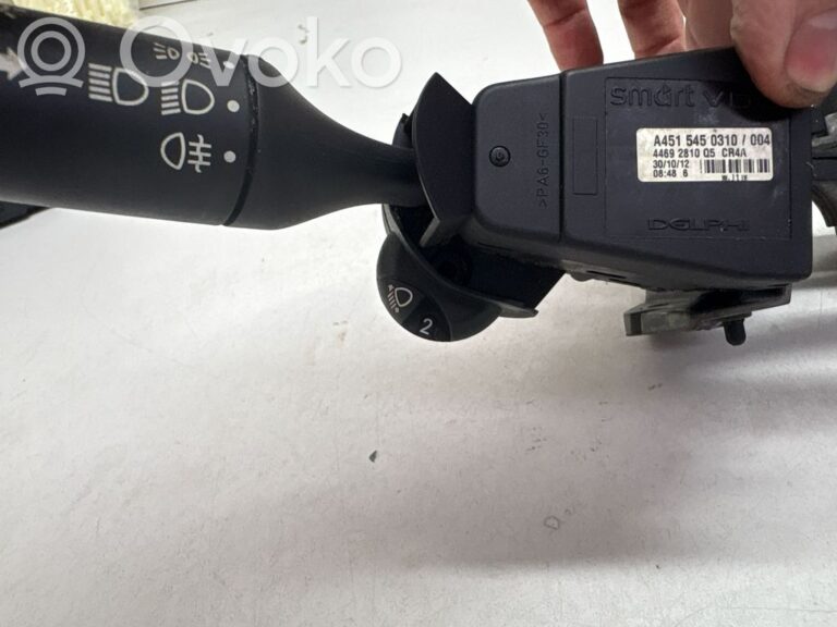 f0bdfcc3a9903e4a8be770e6c0bb896b-63a0c5dca65fe6bc2107144697dae962_indicator_stalk