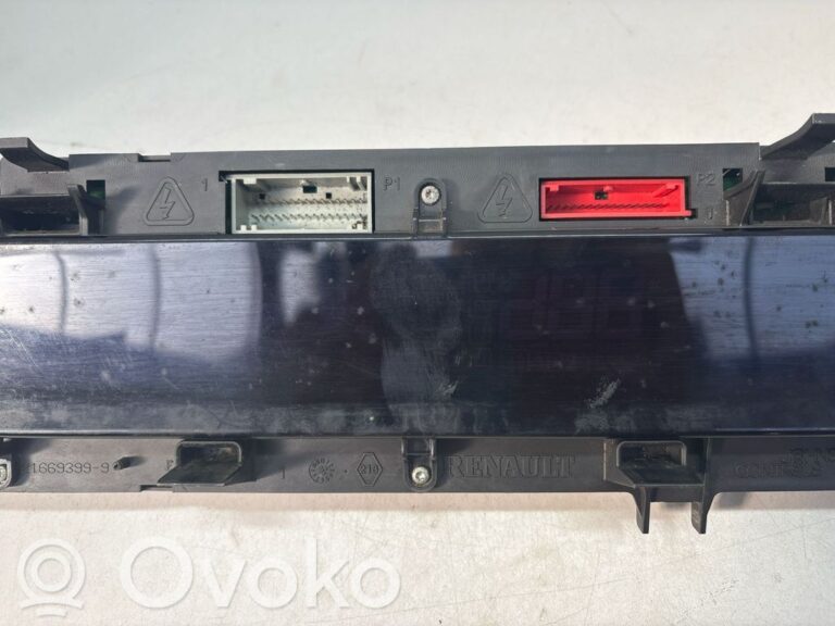 f0cd7586012732135ebc64b787d683d2-4ec24b3376fba4b3da703507fb15f56c_speedometer__instrument_cluster_