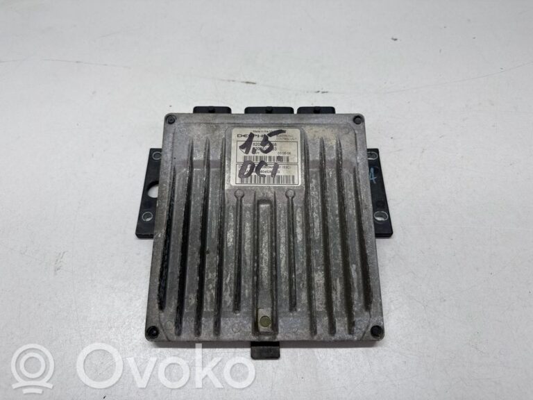 f0eb1c9d40824e86a49fcc977cbfb4fa-9ab271fef1395c61ed52ee3904b1271e_engine_control_unit_module