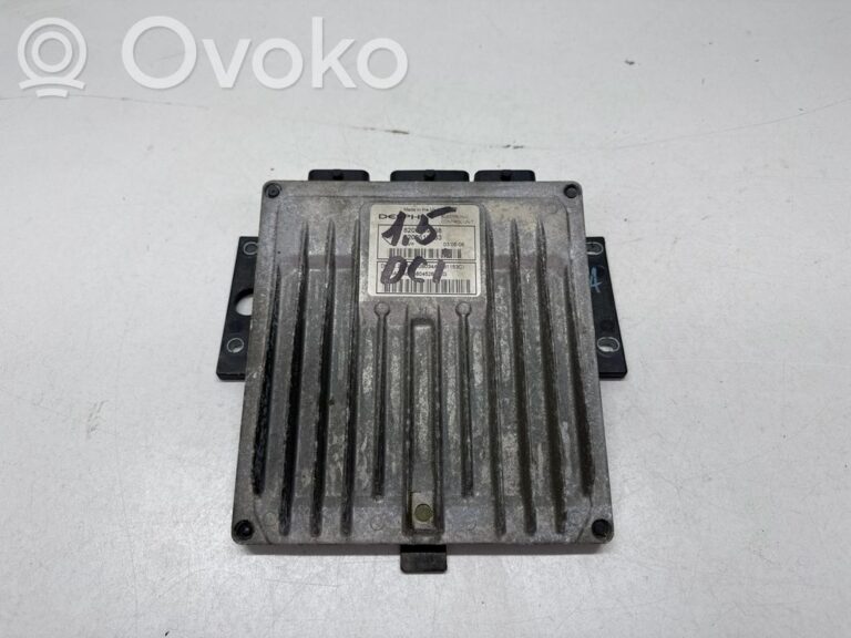 f0eb1c9d40824e86a49fcc977cbfb4fa-9ab271fef1395c61ed52ee3904b1271e_engine_control_unit_module