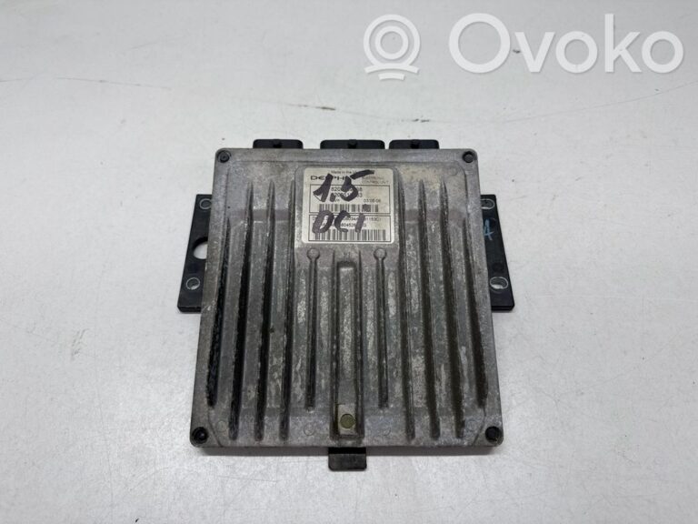 f0eb1c9d40824e86a49fcc977cbfb4fa-9ab271fef1395c61ed52ee3904b1271e_engine_control_unit_module