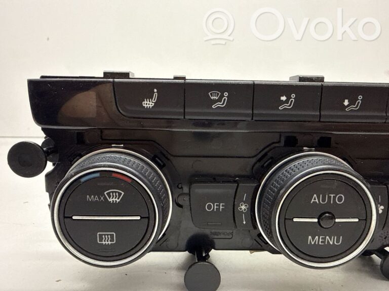 f0ec7df8624dfe1e968129b07f7c4ead-1bff66828cfb26e09e375542f1de9475_climate_control_unit