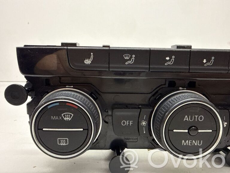 f0ec7df8624dfe1e968129b07f7c4ead-1bff66828cfb26e09e375542f1de9475_climate_control_unit