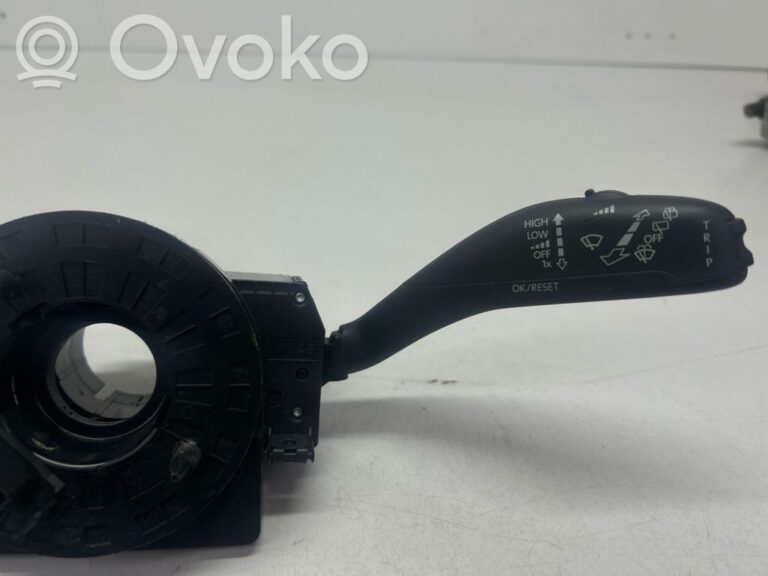f106be6a68b7ab8a6f3c86bbe3897b9e-083c45be88b0bd6da55ee0bb81a120ae_wiper_turn_signal_indicator_stalk_switch