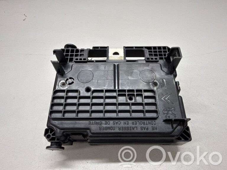 f10cc5eab4403db6329a9d18c244d353-988db2efd18c7c4cd42f5f95e1a8a5cd_fuse_box_set