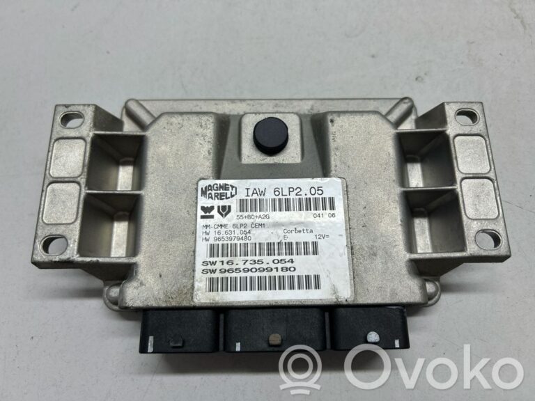 f13af06c15935e626bf82bdba22fb7c6-97cd9f58c92441bd8d594cebdfaba740_engine_control_unit_module