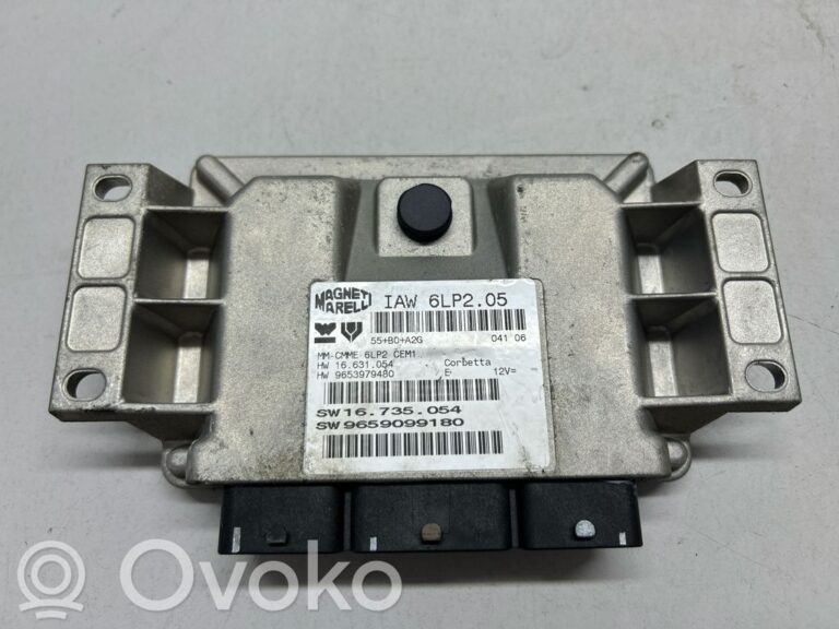 f13af06c15935e626bf82bdba22fb7c6-97cd9f58c92441bd8d594cebdfaba740_engine_control_unit_module