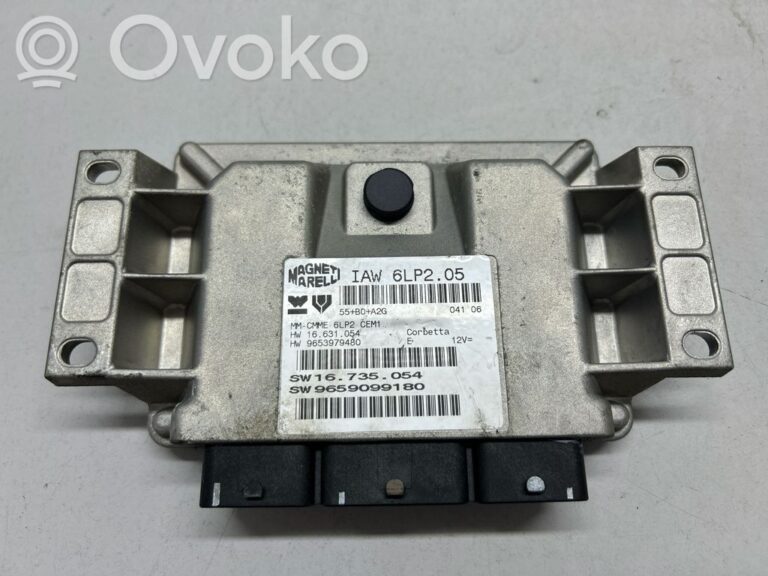 f13af06c15935e626bf82bdba22fb7c6-97cd9f58c92441bd8d594cebdfaba740_engine_control_unit_module
