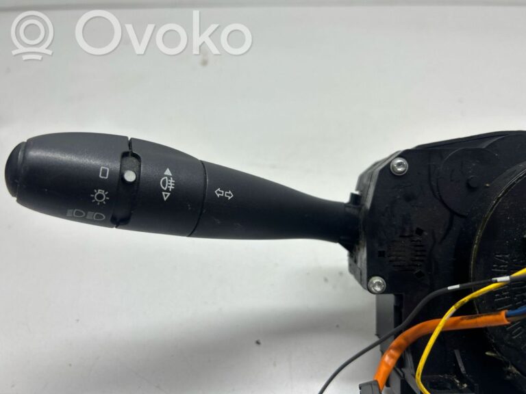 f1448522e097c9a5346e53221585d5ac-5dae3cf14277614bd2dfd1968199d890_wiper_turn_signal_indicator_stalk_switch