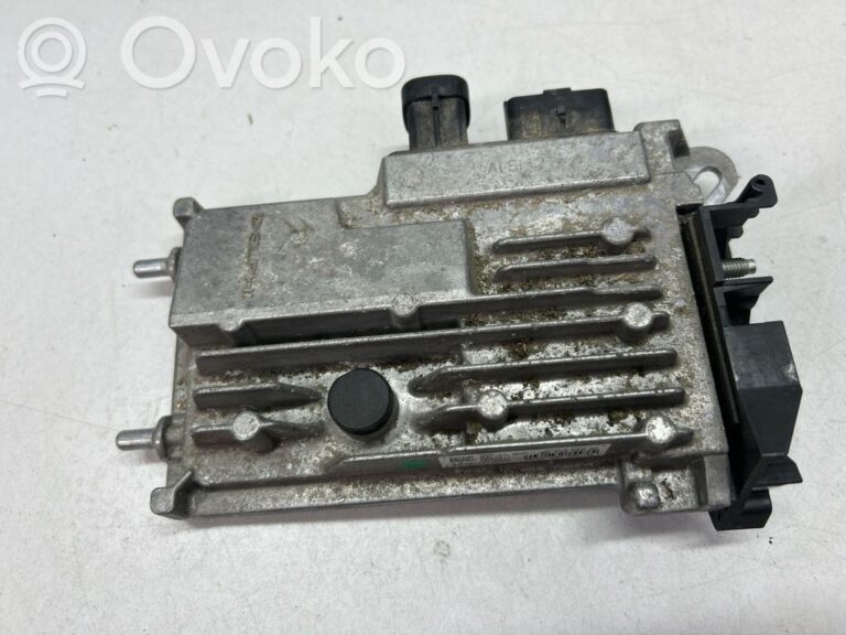 f149d9f23bdb25aec680e65b056a7739-3e74dffec0a485ee3a781c06ea463a4e_other_control_units_modules