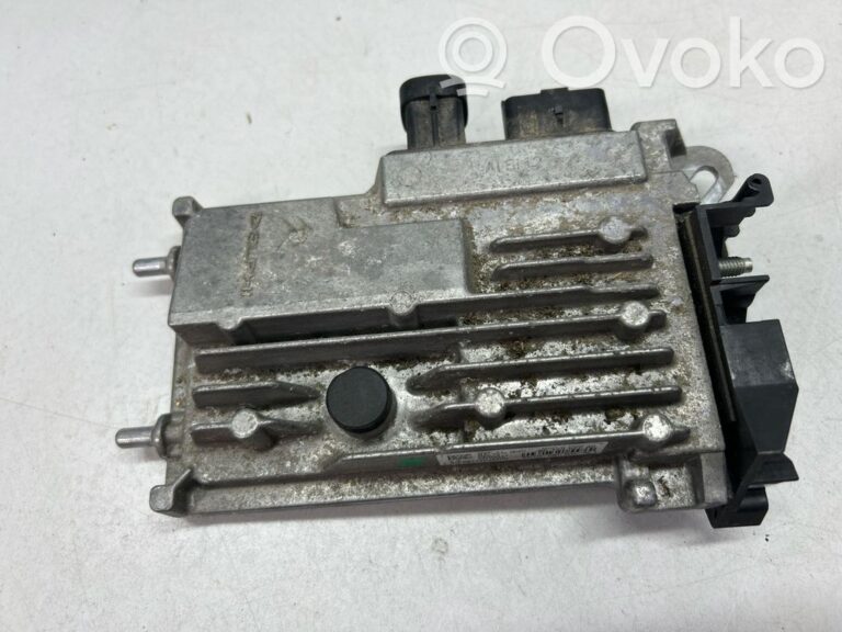 f149d9f23bdb25aec680e65b056a7739-3e74dffec0a485ee3a781c06ea463a4e_other_control_units_modules