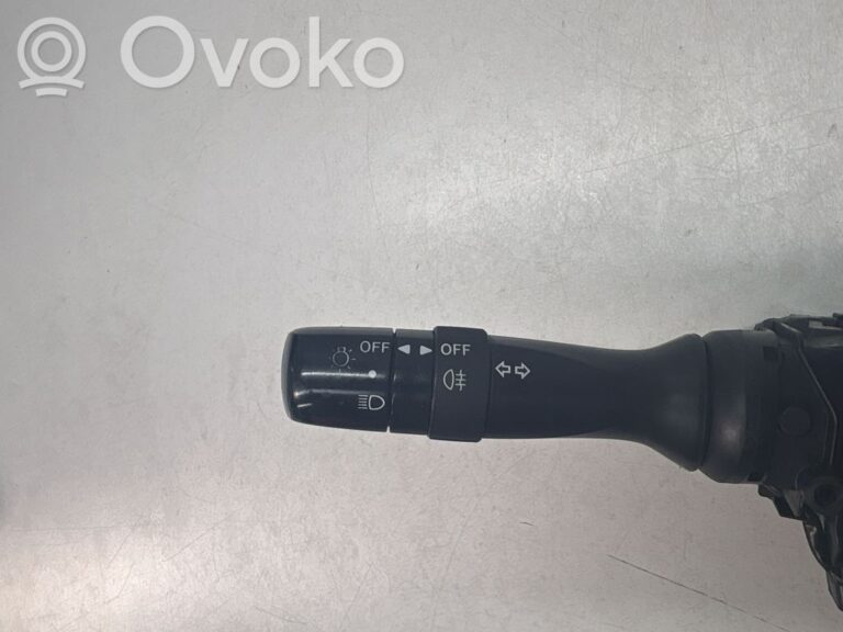 f15ede5a96e71817d4a71b55bedb2914-ea26f38b9a991f9d90f2b7acffef9195_wiper_turn_signal_indicator_stalk_switch