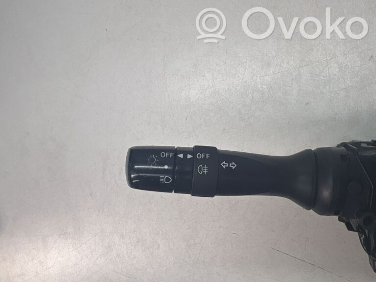 f15ede5a96e71817d4a71b55bedb2914-ea26f38b9a991f9d90f2b7acffef9195_wiper_turn_signal_indicator_stalk_switch
