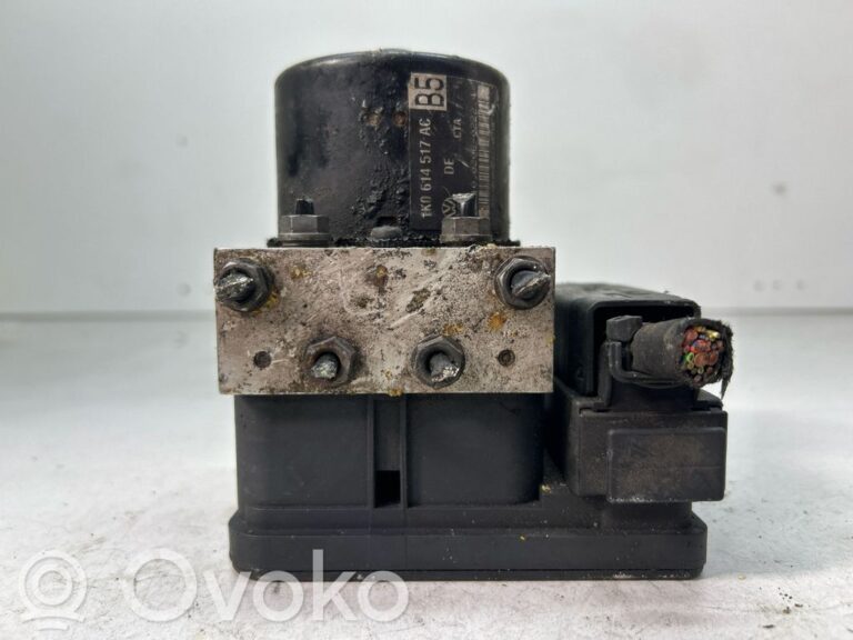 f1732a8c95ac6dc818765dce7ae9ead8-06c838f189636a6001a4cadfd4764fef_abs_pump