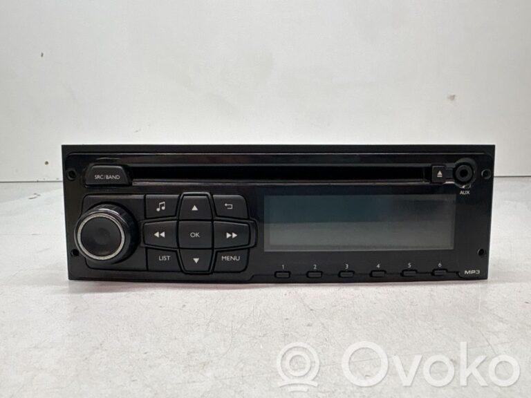 f17f143b997ee5a0f5c59ea18180fdbf-f00a5bf3d9f185c7c2a72d3f00e936ea_radio_cd_dvd_gps_head_unit