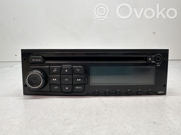 f17f143b997ee5a0f5c59ea18180fdbf-f00a5bf3d9f185c7c2a72d3f00e936ea_radio_cd_dvd_gps_head_unit