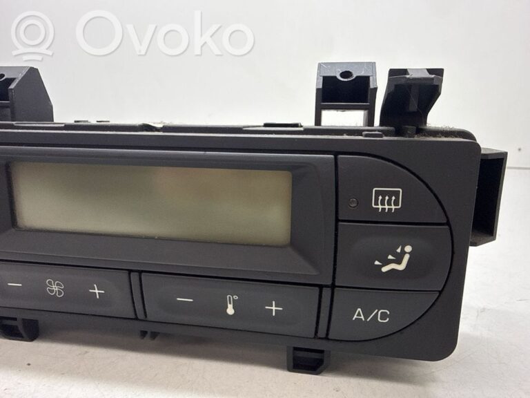 f1a5b5c9ea0586a2e4214eed7855f9d9-f89046a4a1e51351700e4984f790fa96_climate_control_unit