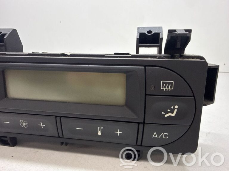 f1a5b5c9ea0586a2e4214eed7855f9d9-f89046a4a1e51351700e4984f790fa96_climate_control_unit