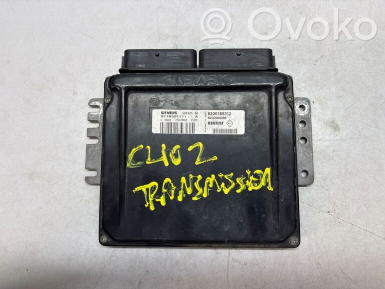 f1b29f8efb23e4c56fd93be58960b2a3-151dfe0fd101ee11a64b095c852d4b3d_engine_control_unit_module