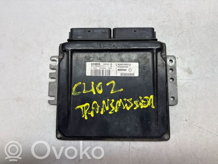 f1b29f8efb23e4c56fd93be58960b2a3-151dfe0fd101ee11a64b095c852d4b3d_engine_control_unit_module