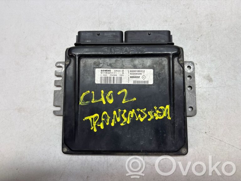 f1b29f8efb23e4c56fd93be58960b2a3-151dfe0fd101ee11a64b095c852d4b3d_engine_control_unit_module