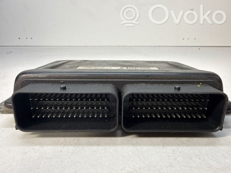 f1b5b0a3537f183f10d3c41d398e255d-5c6bb427451260d6283967392f9075f0_engine_control_unit_module