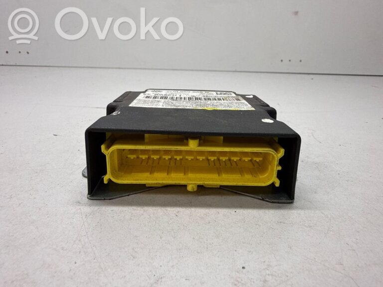 f1bf2ca561d2b68156e1d628bc8dd02d-d2d6f9a471df16091b6717ff7532c272_airbag_control_unit_module