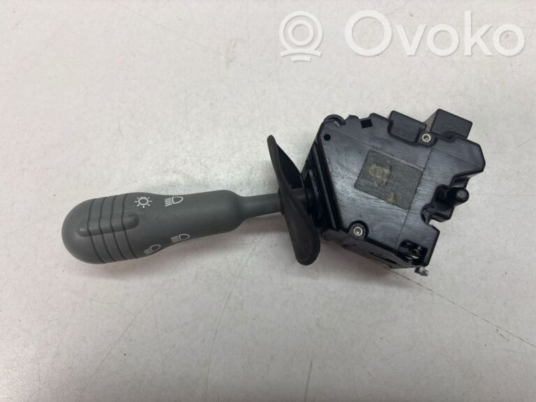 f1c26f3b3bd8147dce6f3fc4a1a70f9a-37c388d82575f66ac00c83be15baf044_multifunctional_control_switch_knob