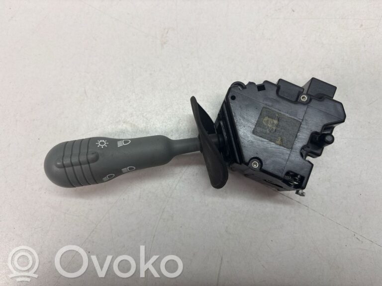 f1c26f3b3bd8147dce6f3fc4a1a70f9a-37c388d82575f66ac00c83be15baf044_multifunctional_control_switch_knob