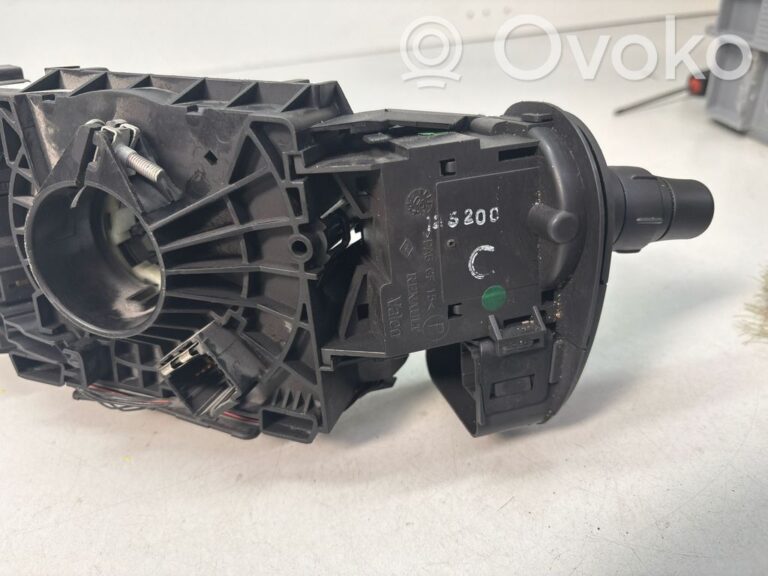 f1d1d4f35849cf6fa824dffb0a2f2c27-dd4532b69948df2205736b87256f5b19_wiper_turn_signal_indicator_stalk_switch