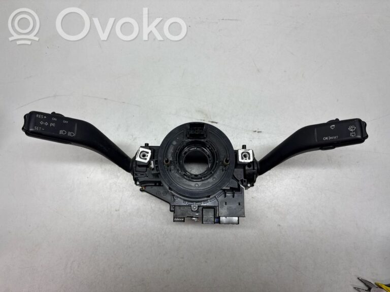 f1e7128f05260307f9ed9de639a11e1d-764a32441d69bfca842e3962527a6d79_wiper_control_stalk