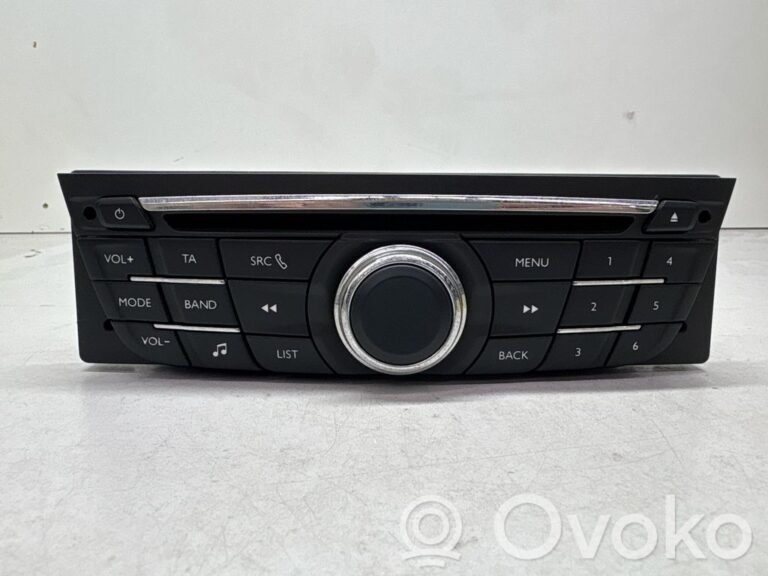 f1ebf0f26876a18ba1baa355af5d37c4-49d20bb7c956188126cad6ed69d08437_radio_cd_dvd_gps_head_unit