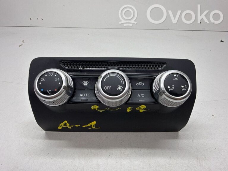 f1feabccbcd8e65153d38bbd8f418141-9a5715872e5ed7db6e18789946490271_climate_control_unit