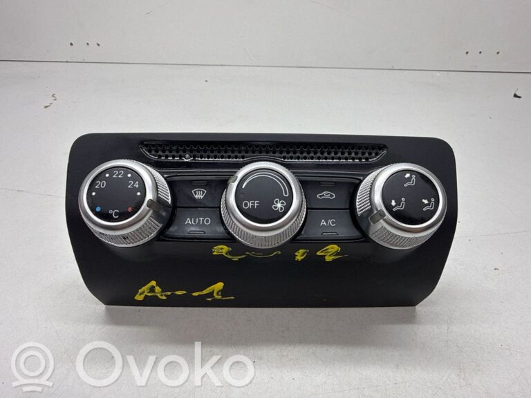f1feabccbcd8e65153d38bbd8f418141-9a5715872e5ed7db6e18789946490271_climate_control_unit