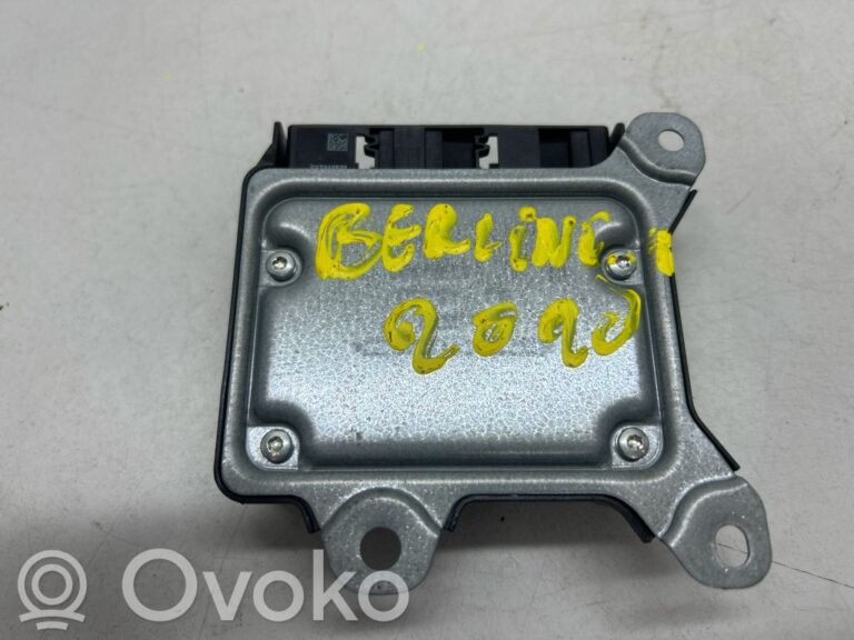 f216793eec9054bbb78b4b413488daf4-c03503981e112c4f0e6314e98bb080b2_airbag_control_unit_module
