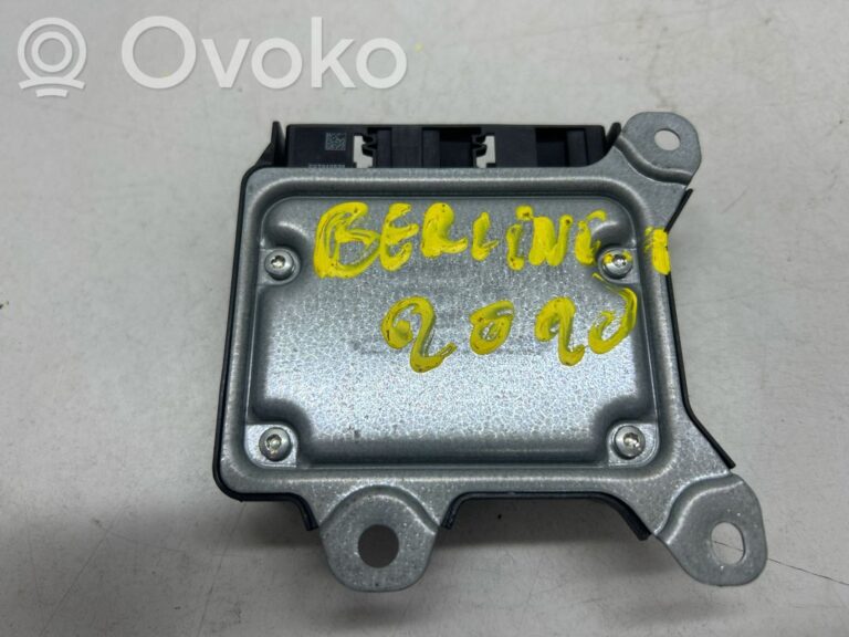f216793eec9054bbb78b4b413488daf4-c03503981e112c4f0e6314e98bb080b2_airbag_control_unit_module