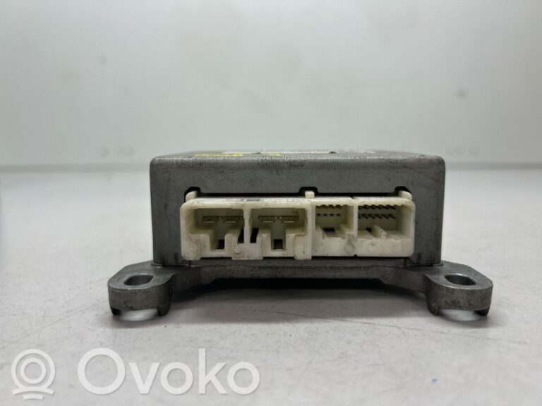f21e235d13b343bf1b062a491c22d8ee-f8b92b6e025397c46e5c9c774d56860b_power_steering_control_unit_module