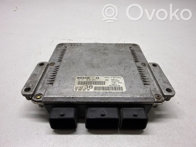 f2440fd7bd01784cba1ce288966c1a2c-3e48f2f60a4a761e0dbc8f14619e738c_engine_control_unit_module