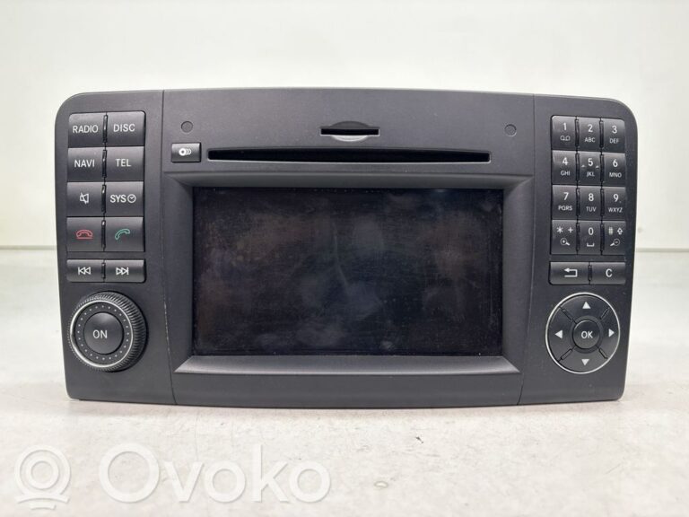 f275b45f8b62988f3a40df532d51c22b-dc84e152d6fe4b98a6872feef1331f56_radio_cd_dvd_gps_head_unit