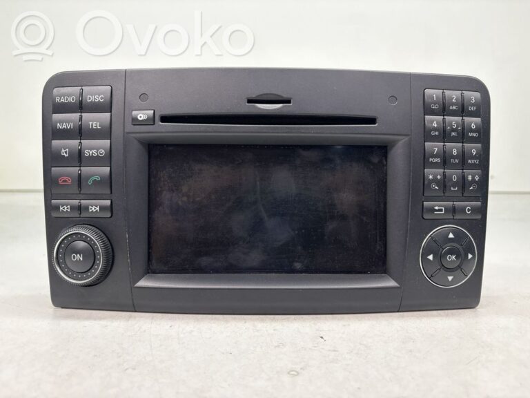 f275b45f8b62988f3a40df532d51c22b-dc84e152d6fe4b98a6872feef1331f56_radio_cd_dvd_gps_head_unit