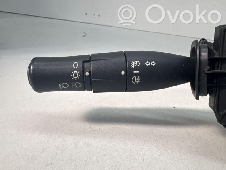 f2962dfe25057246feab96fb306949fb-05b285d31ef8fd590f0c6f2cb8d8335d_wiper_turn_signal_indicator_stalk_switch