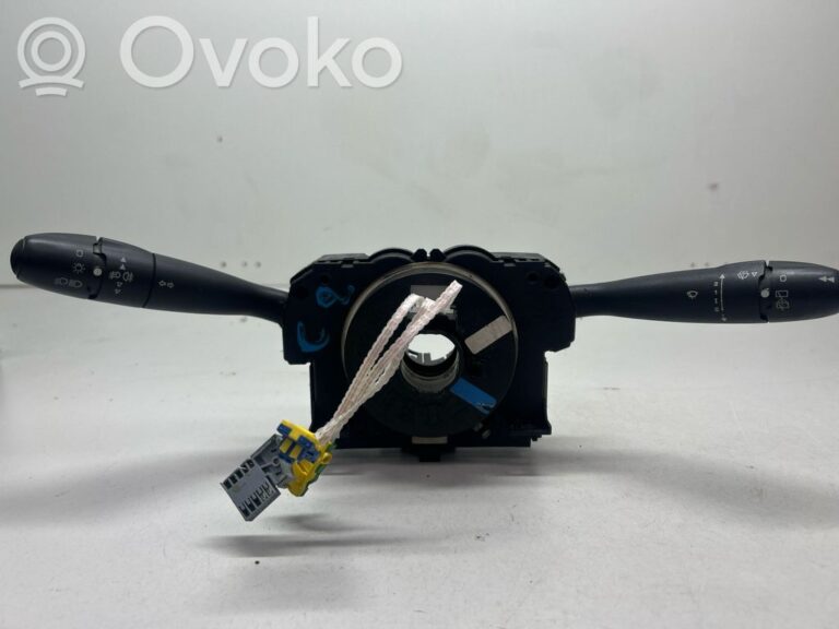 f2a9b49c1fa23fda0178e3ff0043bf3d-263009c39bdbeee56ad3db302ebde2c7_light_switch