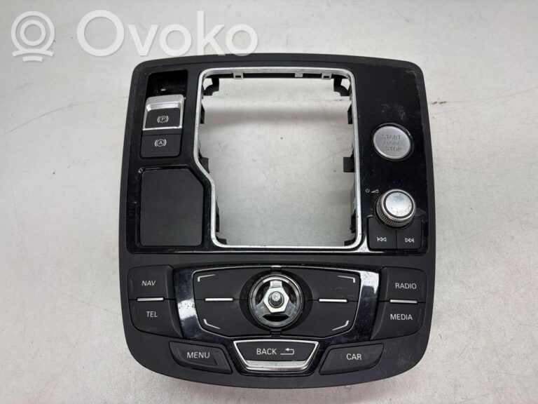 f2bdf3695424e40b4b6c1fca6711c285-b7817401d0cf1cee11e944d8ea1eee21_engine_start_stop_button_switch