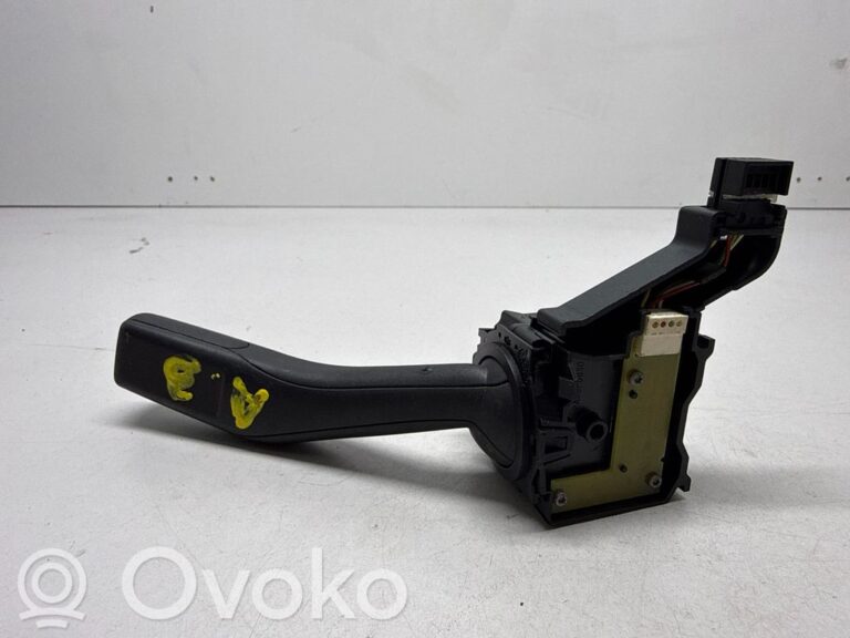 f2e4479098a6bc3c7b1fddf64e1aebc6-7ca6bdee35a8e5659cf19a2dbe7c3cae_indicator_stalk