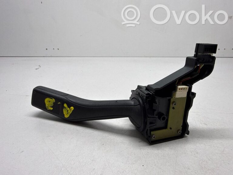 f2e4479098a6bc3c7b1fddf64e1aebc6-7ca6bdee35a8e5659cf19a2dbe7c3cae_indicator_stalk