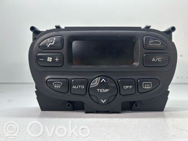 f2ea2a8f733974b9eb9702de68f10172-250294cbf55569f64880597a4b3f7478_climate_control_unit