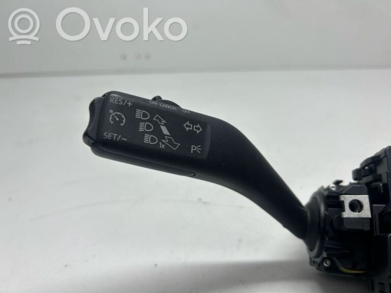 f3101100c9c3cc5d7d8297f99a88efb4-e20ef1012bc12c42c7c4ec17d139768a_airbag_slip_ring_squib__srs_ring_